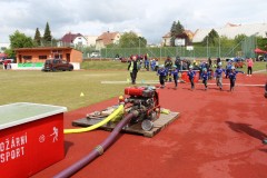 IMG_1941