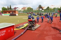IMG_1944