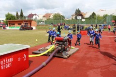 IMG_1945