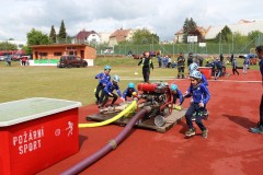IMG_1947