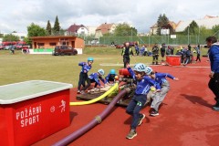 IMG_1948