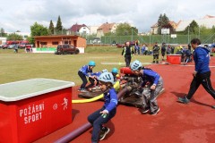 IMG_1949