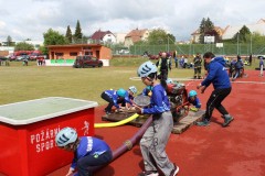 IMG_1951