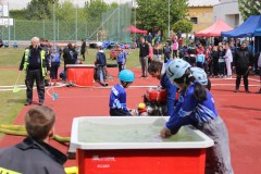 IMG_1955