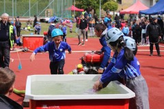 IMG_1956