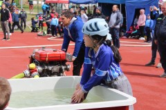 IMG_1957