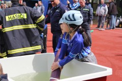 IMG_1960