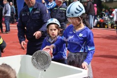 IMG_1961