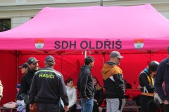 IMG_1962