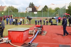 IMG_1963