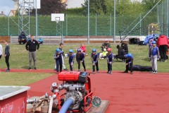 IMG_1964
