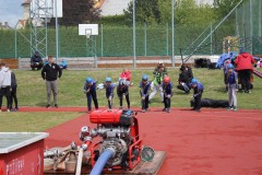 IMG_1966