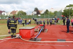 IMG_1967