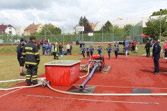 IMG_1968