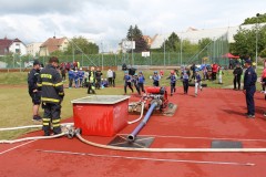 IMG_1969
