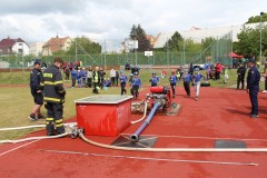 IMG_1970