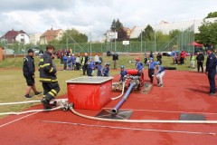 IMG_1972