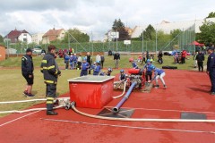 IMG_1973