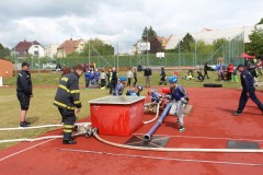 IMG_1977