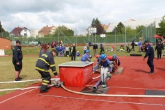 IMG_1978