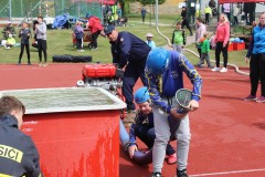 IMG_1980