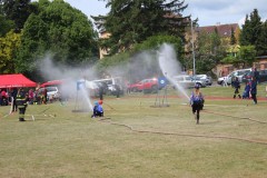 IMG_1983