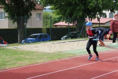 IMG_2002