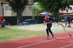 IMG_2003