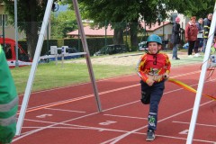 IMG_2011