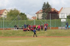 IMG_2015