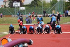 IMG_2016