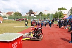 IMG_2017