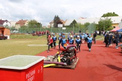 IMG_2020