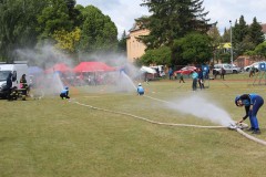 IMG_2031