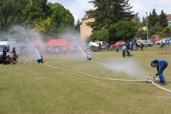 IMG_2032