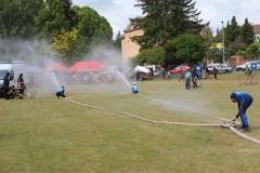 IMG_2033