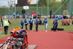 IMG_2042