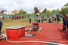 IMG_2043
