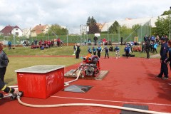 IMG_2044