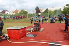 IMG_2045