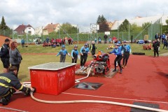 IMG_2051