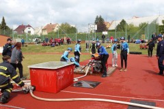 IMG_2054
