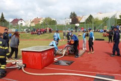 IMG_2055