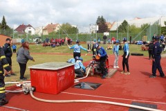 IMG_2056
