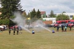 IMG_2061