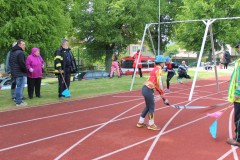 IMG_2062