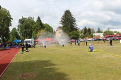 IMG_2087