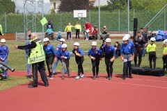 IMG_2094