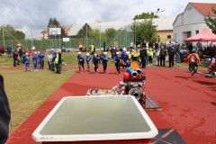 IMG_2098