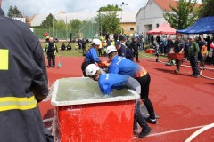 IMG_2111